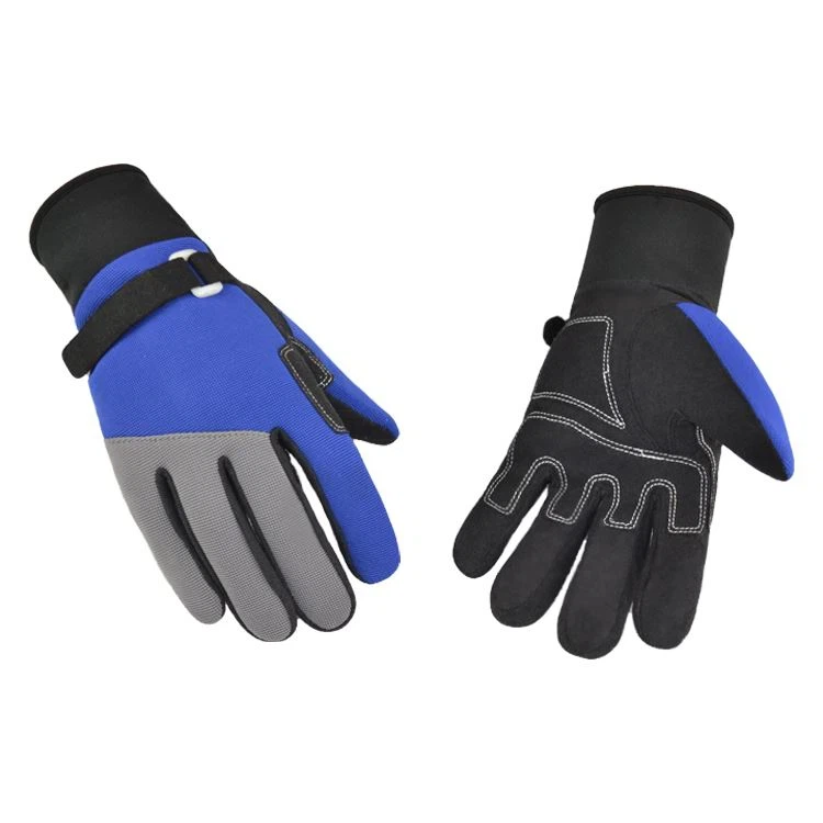 info-750-750 info-750-750