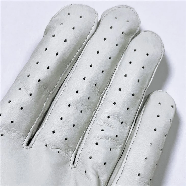 Personalized Golf Gloves suppliers