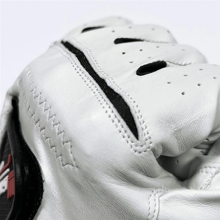 Personalized Golf Gloves high quality