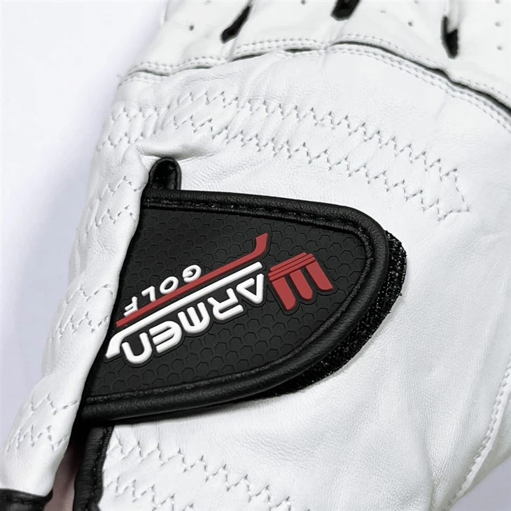 Personalized Golf Gloves price