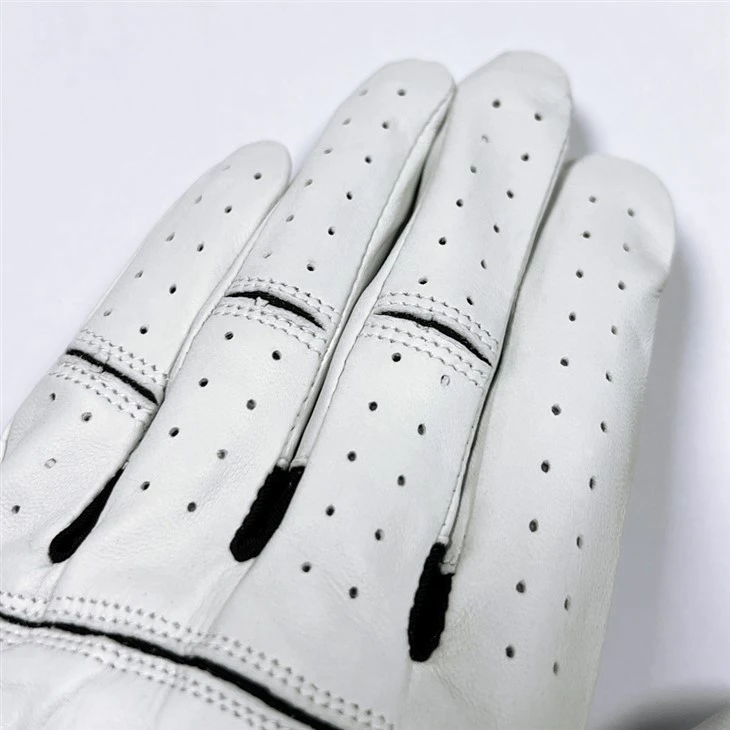 Personalized Golf Gloves high quality