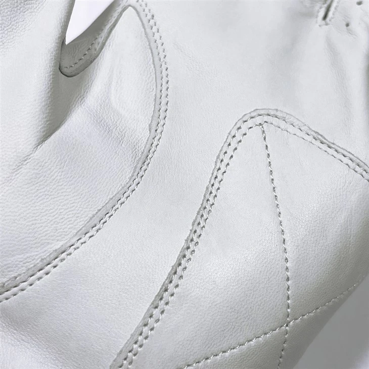Personalized Golf Gloves factory