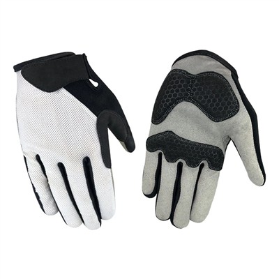 Дълбоко гмуркане в ръкавиците за офроуд мотоциклети